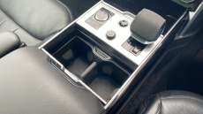 Land Rover Range Rover 4.4 P530 V8 Autobiography 4dr Auto Petrol Estate